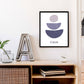 Mindfulness Calm / Kalm - Mindfulness / Abstract