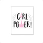 Girl Power ! Roze - Teksten / Motivatie
