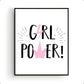 Girl Power ! Roze - Teksten / Motivatie