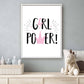 Girl Power ! Roze - Teksten / Motivatie