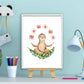 Yoga luiaard - Yoga dieren namaste